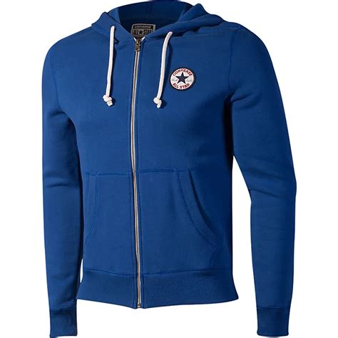 adidas hoodie core sport blau herren reißverschluss sale|Hoodies .